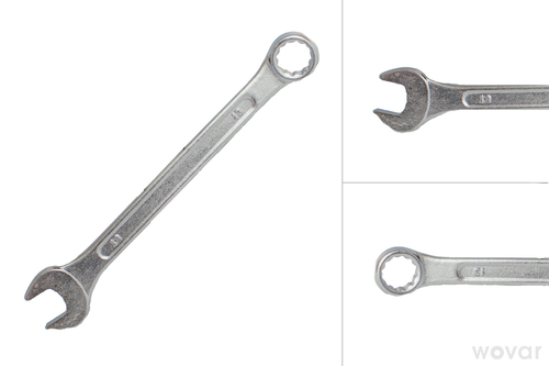 ring_en_steeksleutel_13_mm_voor_m8