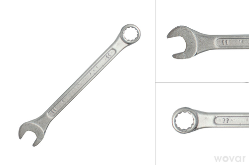 ring_en_steeksleutel_2