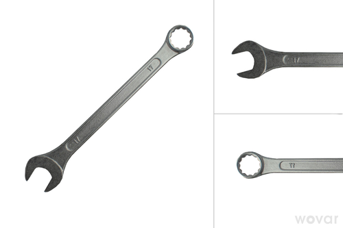 ring_en_steeksleutel_17_mm