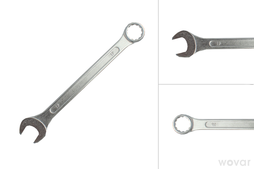 wovar_ring_en_steeksleutel_19_mm