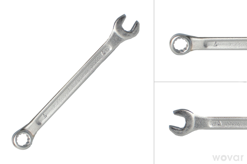 ring_en_steeksleutel_7_mm_voor_m4_per_stuk_1