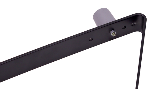 deurvanger_zwart_compleet_45_graden_1