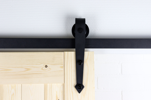 zwart_schuifdeursysteem_met_rails_rustiek_model_compleet_200_cm_per_set_3