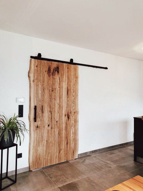 schuifdeursystemen_rails_4_2