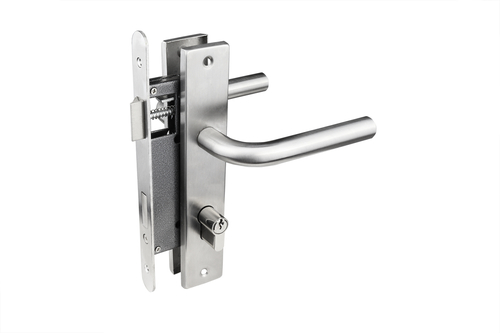 compleet_poortslot_rvs_voor_enkele_tuindeur_per_set_1