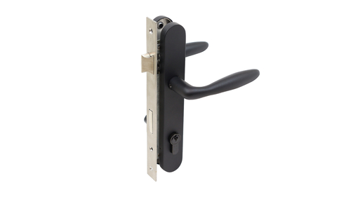 inbouw_cilinderslot_zwart_rvs_complete_set_ovaal_per_set