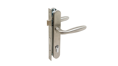 inbouw_cilinderslot_rvs_complete_set_ovaal_per_set