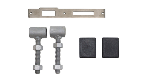 inbouw_cilinderslot_rvs_complete_set_ovaal_per_set_2