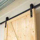 Wovar_Schuifdeursysteem_10