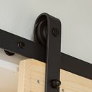 Wovar_Schuifdeursysteem_12