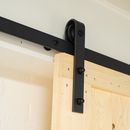 Wovar_Schuifdeursysteem_13