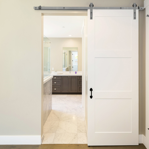 rvs_schuifdeursysteem_met_rails_recht_model_compleet_200_cm_per_set2