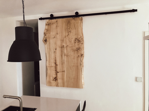 schuifdeursystemen_rails_2_6