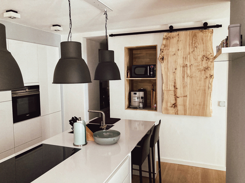 schuifdeursystemen_rails_3_6