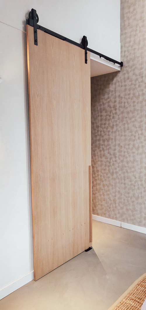 schuifdeursystemen_rails_6