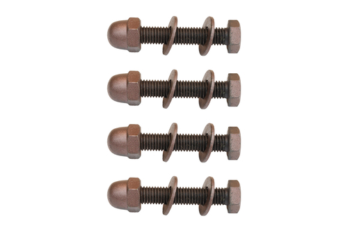 HangrollenVintagemetWiel70mm_PerSet2