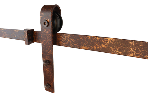 VintageSchuifdeursysteemmetRails_RechtModelCompleet200cm_PerSet3