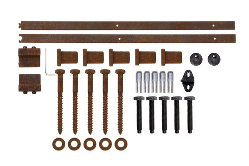 vintage_schuifdeursysteem_met_rails_recht_model_compleet_200_cm_per_set