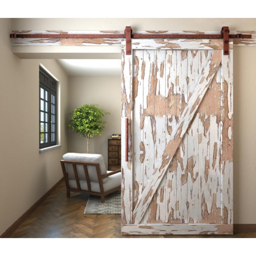 vintage_schuifdeursysteem_met_rails_voorbeeld