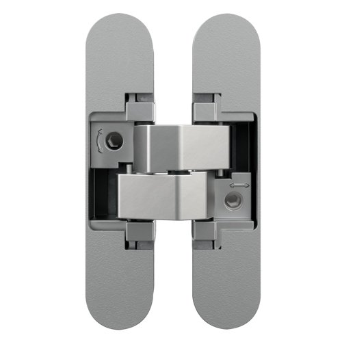 scharnier_onzichtbaar_alu_1