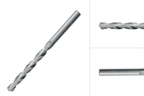 betonboor_6_x_100_mm_per_stuk