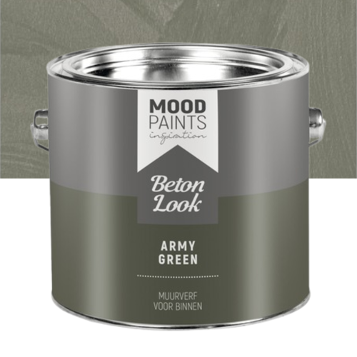 betonlook_verf_army_green_1