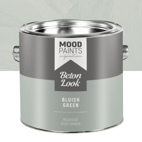 betonlook_verf_bluish_green_1