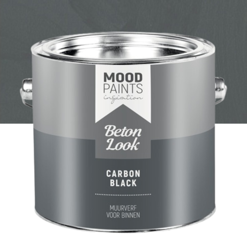 betonlook_verf_carbon_black_1