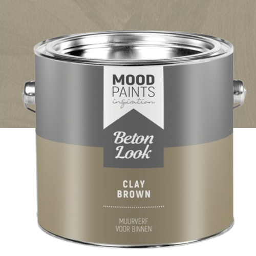 betonlook_verf_clay_brown_1