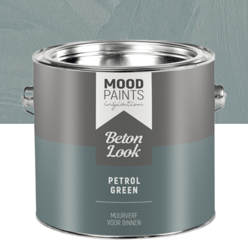 betonlook_verf_petrol_green_1