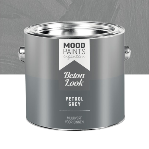 betonlook_verf_petrol_grey_1