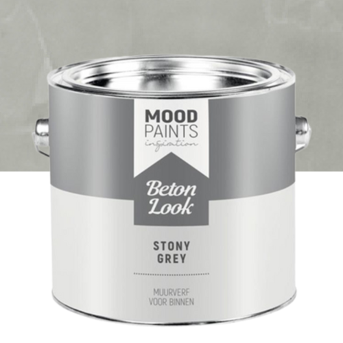 betonlook_verf_stone_grey_1