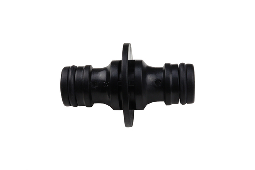 tuinslang_koppelstuk_2_weg_per_stuk_1