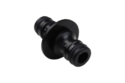 tuinslang_koppelstuk_2_weg_per_stuk_2