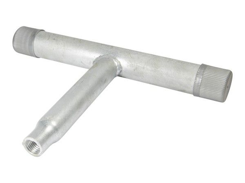 betonpoer_handvat_voor_betonpoeren