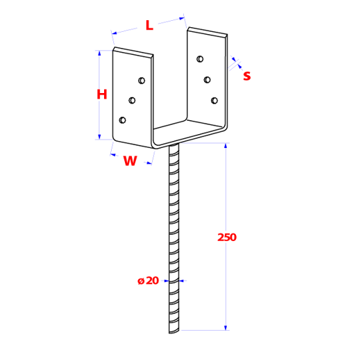 technische_specificaties_2