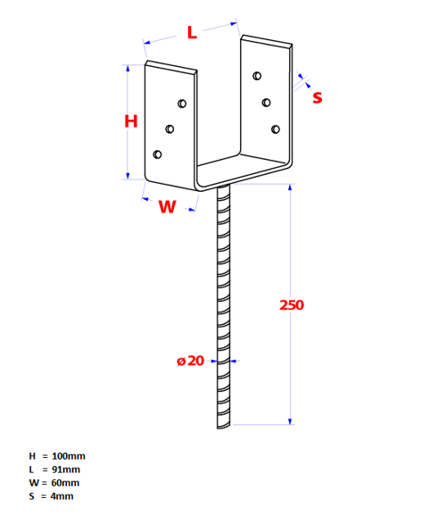 technische_specificaties_1