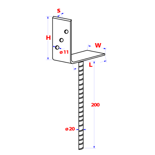 technische_specificaties_l