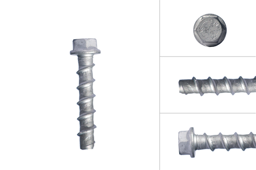 betonschroeven_verzinkt_m10_x_80_mm_zeskantkop_sw15_per_stuk