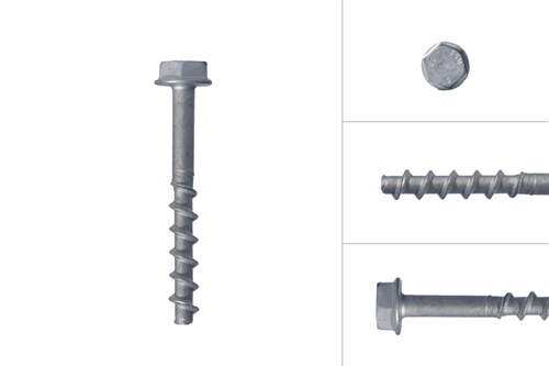 betonschroeven_verzinkt_m5_x_50_mm_zeskantkop_sw10_per_stuk