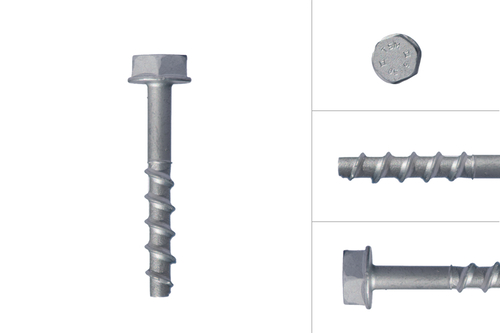 betonschroeven_verzinkt_m6_x_60_mm_zeskantkop_sw13_per_stuk