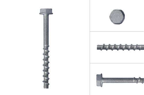 betonschroeven_verzinkt_m8_x_50_mm_zeskantkop_sw13_per_stuk
