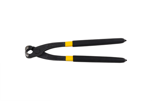 vlechttang_230_mm_zwart_per_stuk_1