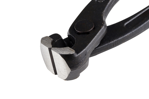 vlechttang_230_mm_zwart_per_stuk_2