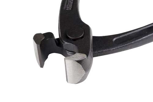 vlechttang_230_mm_zwart_per_stuk_3