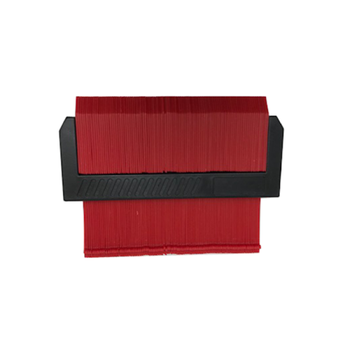 profielaftaster_150mm_184901_800x800