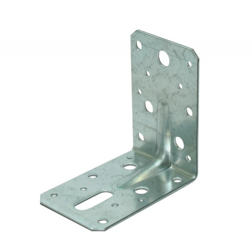 hoekanker_90x90x60_verzinkt_met_ril