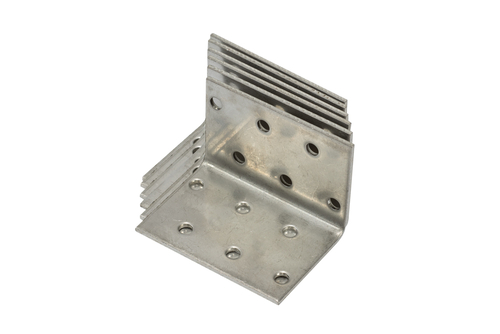 hoekverbinder_rvs_40x40x60mm