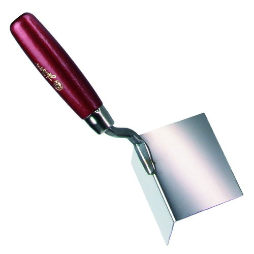 hoektroffel_buitenhoek_90_graden_wovar