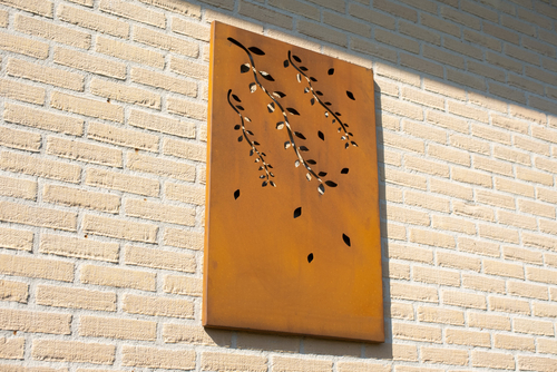 cortenstaal_tuinschermen_herfst